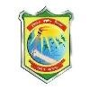 Hansraj College Logo