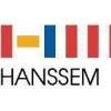 Hanssem Logo