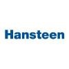 Hansteen Logo