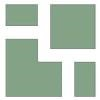 Hantel Technologies Logo