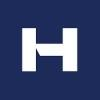 Hantover Logo