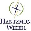Hantzmon Wiebel Logo