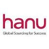 Hanu Software Solutions Logo