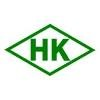 Hanwa Logo