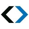 Hanweck Logo