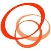 Hanwha Group Logo