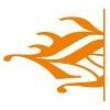Hanzehogeschool Groningen Logo