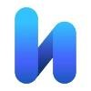 Hanzo Archives Logo