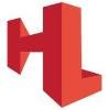 Hanzo Labs Logo
