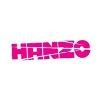Hanzo Logo
