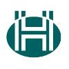HaoRui Pharma-Chem Logo