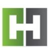 HAP Capital Logo