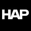 HAP Investments Logo