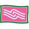 HAP Logo