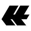 Hapag-Lloyd Logo