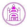 HAPBCO Logo