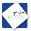 HAPCO Logo