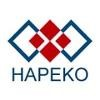 Hapeko Hanseatisches Personalkonto Logo