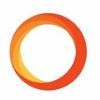 Haploos Logo