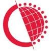 Happ Controls Logo