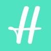 Happie Logo