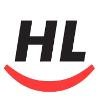 Happier Living Logo
