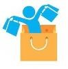 Happiesta Logo