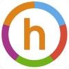 Happify Logo