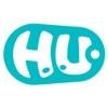 Happily Unmarried Logo