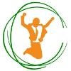 HAPPILY Logo