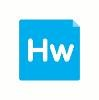Happiness Works Logo