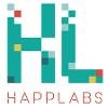 HappLabs Logo