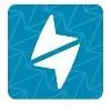 happn Logo