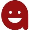 Happy Adda Studios Logo