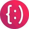 Happy Code Club Logo