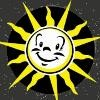 Happy Day Restaurants Logo