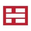 Happy Endings Hospitality Group Logo