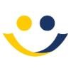 Happy Faces Family of Companies Logo