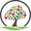 Happy Hall Schools Logo