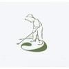 Happy Hollow Country Club Logo