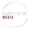 Happy Hour Media Group Logo