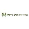 Happy Jack Software Logo