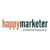 Happy Marketer Logo