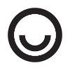 Happy Money Logo