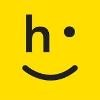 Happy Returns Logo