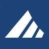 Happy Rock Merchant Solutions Logo
