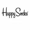 Happy Socks Logo