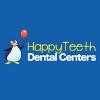 Happy Teeth Dental Centers Logo
