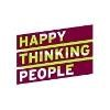 Happy Thinking People Logo