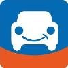 HAPPYCAR Logo